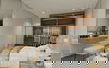listing thumbnail image 6