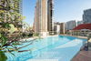 listing thumbnail image 20