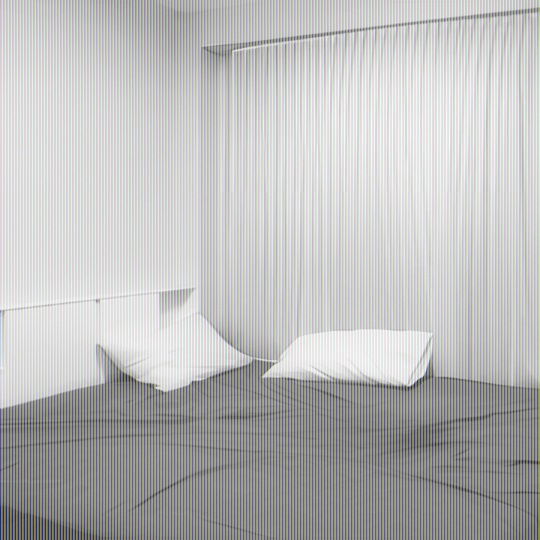 picture Sale Plum Condo Ram 60 Interchange Price 1.2 MB  Size 23 Sq.m. Building B, Floor 8  - 6/13