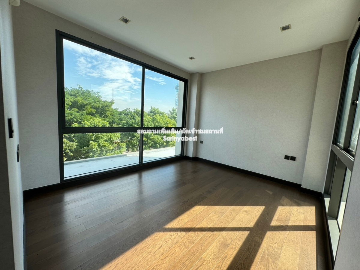 picture Grand Bangkok Boulevard Ratchapruek- Rama5 - 41/55