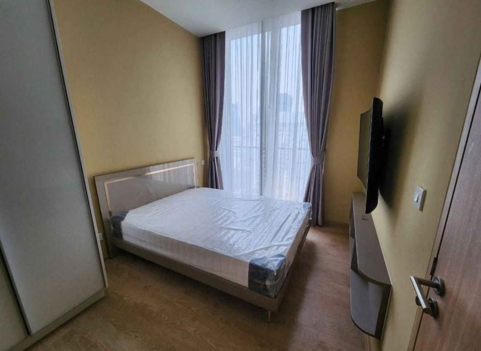 picture #R6174  🎉 070968 Condo for rent  Noble BE 19 - 2/9
