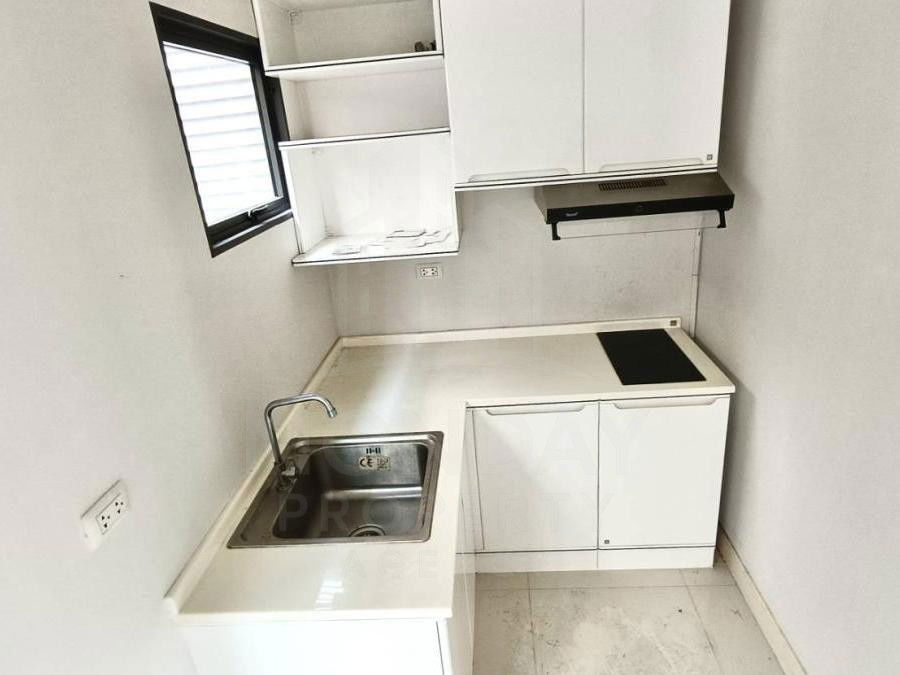 picture 📌 Urgently for sale : The Trust Town Bowin MD-94195 - 2/6
