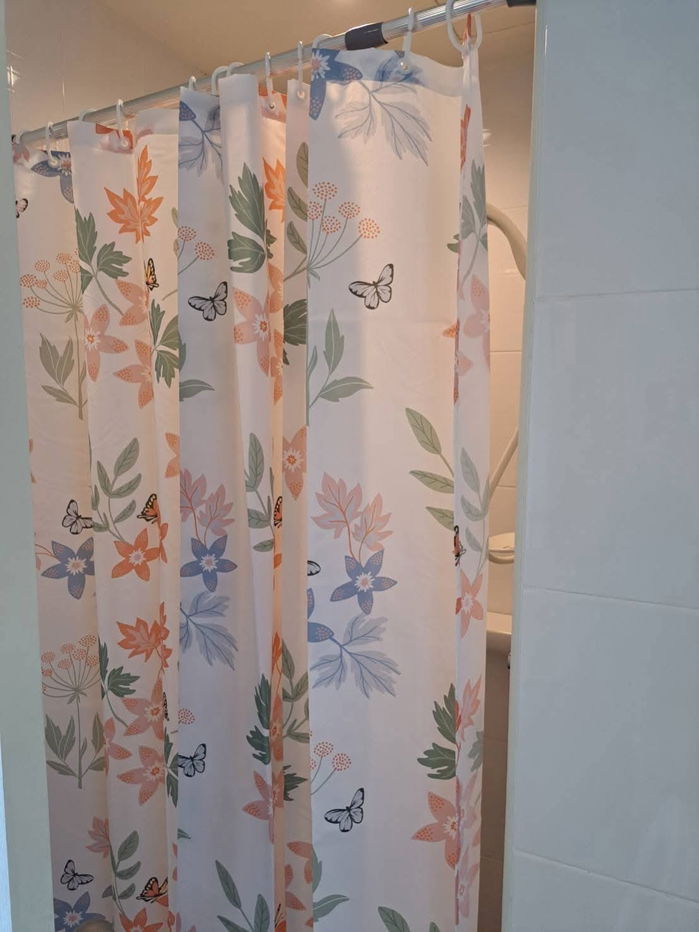 picture Lumpini Park Phetkasem 98 for rent ✨ Fully furnished - 4/6