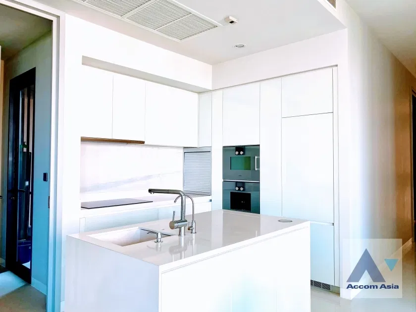 picture 🔼🔽 AccomA 📩  2 BR Condominium @Vittorio Sukhumvit 39 (AA36636) - 8/20