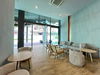 listing thumbnail image 29