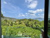 listing thumbnail image 26