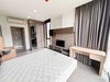 listing thumbnail image 20