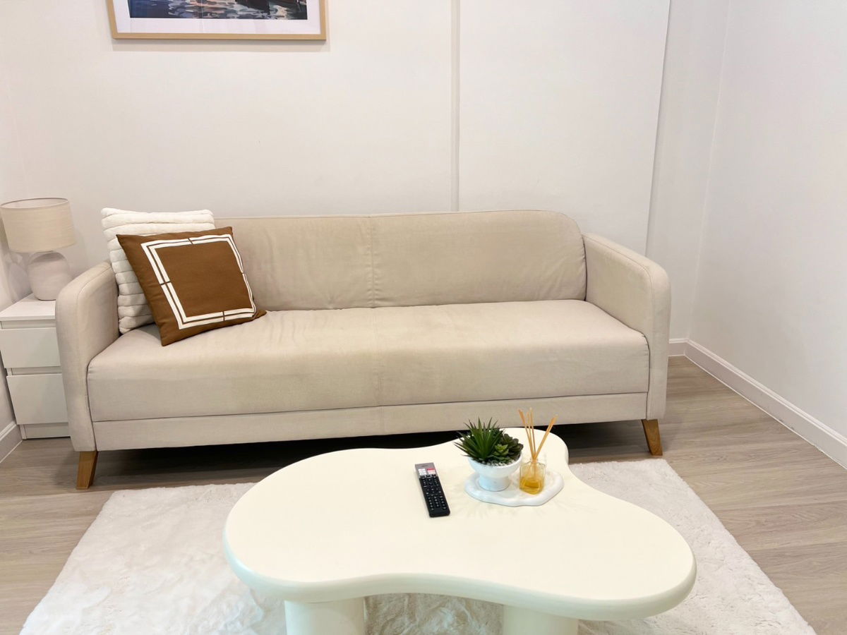 picture The Base Downtown Phuket – For Rent - 4/10
