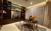 listing thumbnail image 18