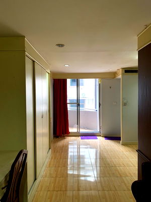 เช่าคอนโด BTS อโศก : Condo for rent good price 15 Suites for rent near Asoke/NANA BTS 