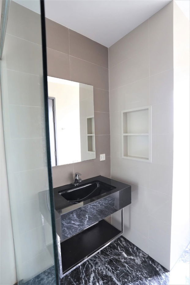 รูป 🔥ขาย เช่า  Condo Edge Sukhumvit 23 (เอดจ์ สุขุมวิท 23)🔥 - รูปที่ 11/11