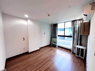 ขายคอนโด : 📌 ขายคอนโด ซีณิธ เพลส สุขุมวิท 42 อาคาร A ชั้น 8 1 ห้องนอน ขนาด 40 ตรม ใกล้ โรงพยาบาลกล้วยน้ำไท