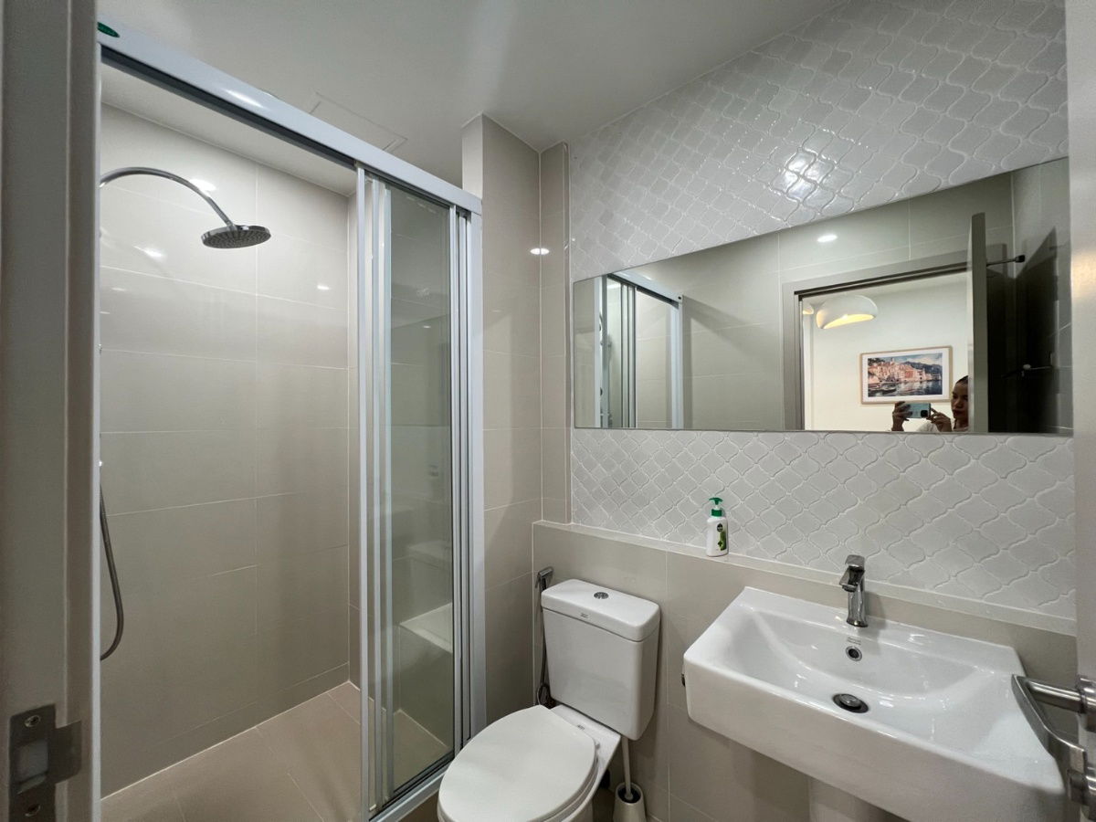 picture The Base Downtown Phuket – For Rent - 10/10