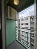 listing thumbnail image 10