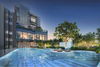 listing thumbnail image 3