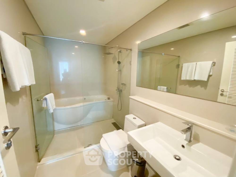 picture 1-BR Condo at Ivy Thonglor 23 near BTS Thong Lor (ID 845217) - 6/9