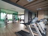 listing thumbnail image 19