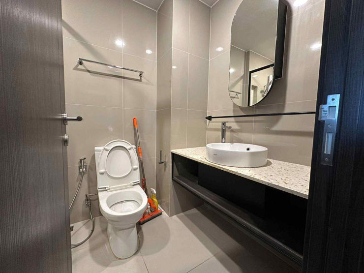 รูป 🔥🔥For rent/ให้เช่า XT Huaikhwang ✅ห้องชั้น 7 (7fl) ✅ขนาด 29 ✅มีรถกอล์ฟส่ง - รูปที่ 5/6