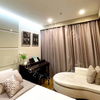 listing thumbnail image 4