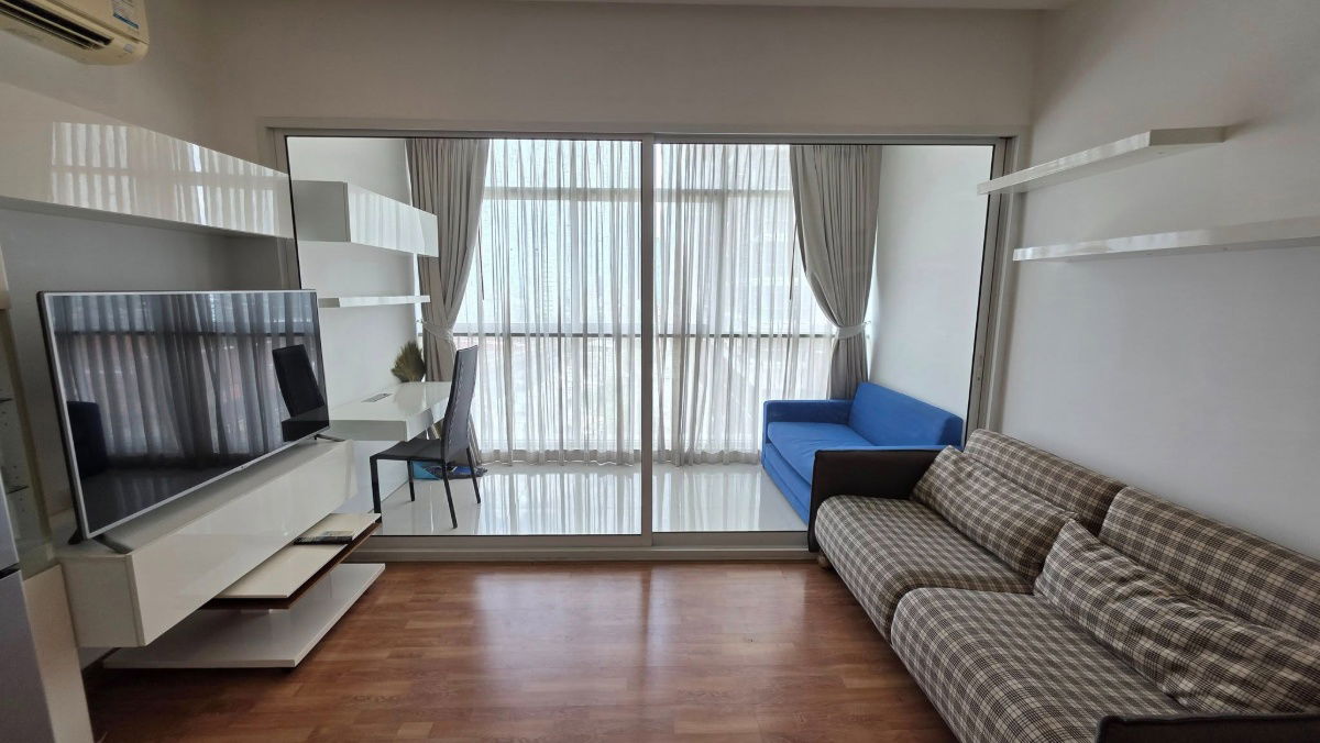 picture Code: KJ8651  for rent The Coast Condominium // Line ID: @kjcondo (with @) // - 1/14