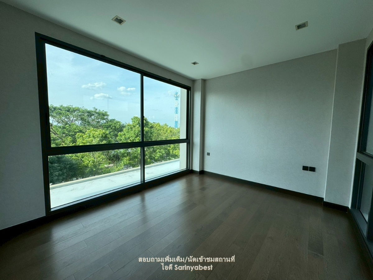 picture Grand Bangkok Boulevard Ratchapruek- Rama5 - 42/55