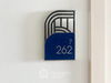 listing thumbnail image 17
