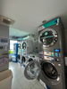 listing thumbnail image 18