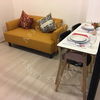 listing thumbnail image 2