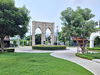 listing thumbnail image 14