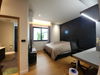 listing thumbnail image 39