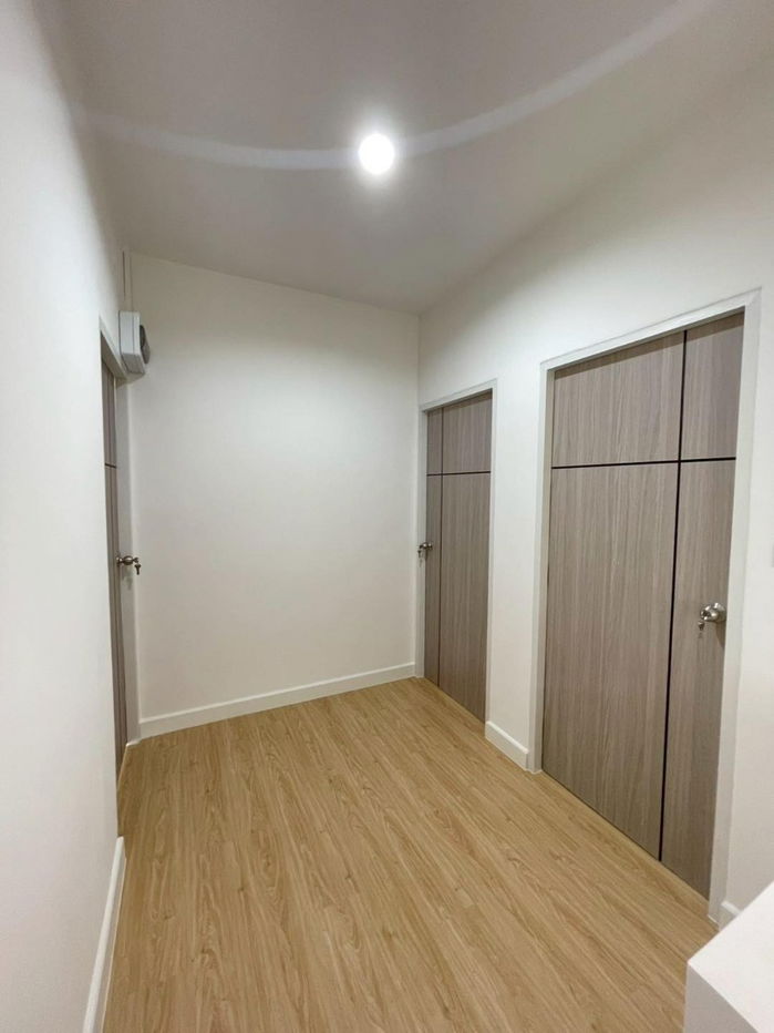 picture Beautiful house, ready to move in, Panthong Village, Rangsit Khlong 5 - 22/39