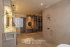 listing thumbnail image 26
