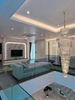 listing thumbnail image 13