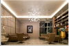 listing thumbnail image 25