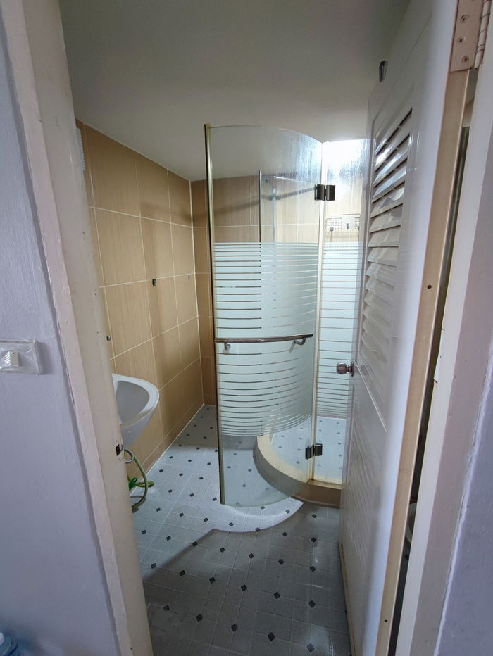 picture For   rent   Supapong Place  🔴🔴 - 15/16
