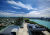 listing thumbnail image 15