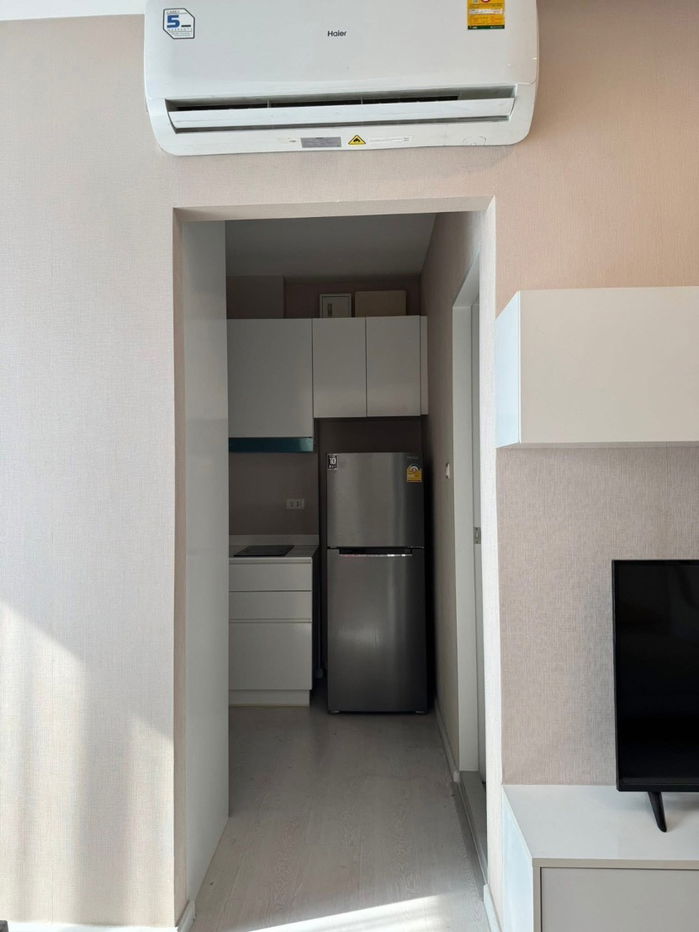 รูป MN2960 ให้เช่าคอนโด เดอะ โพดิจี้ เพชรเกษม  - รูปที่ 4/10