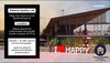 listing thumbnail image 6
