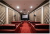 listing thumbnail image 20