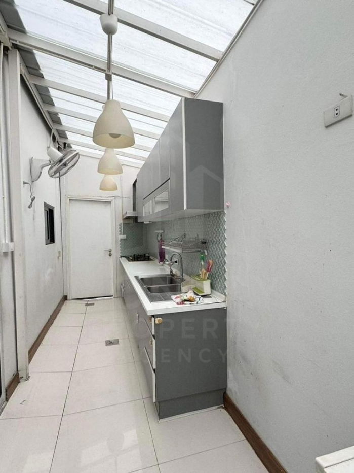 picture House for Sale ​🔥🔥 Special Price at We 2 Onnut-Rama 9 MD-93999 - 5/11