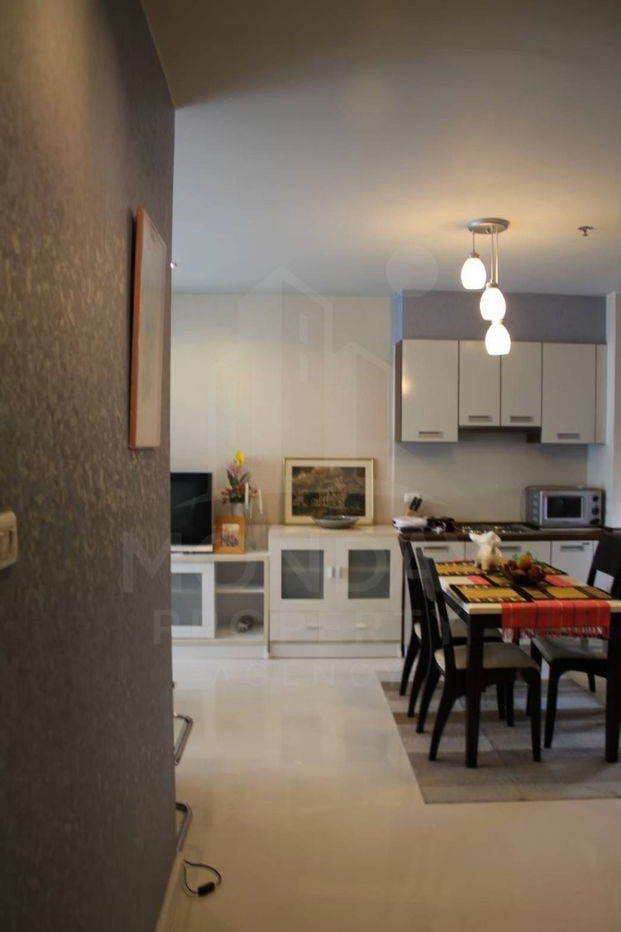 picture HotDeal​🔥🔥  For Rent​ | Prime Location and Special Price, Condo at Sukhumvit City Resort MD-9646 - 7/7