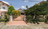 listing thumbnail image 4