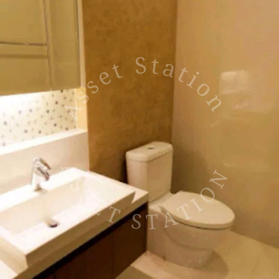 picture 🏢 Bright Sukhumvit 24 – Ready-to-move-in condo in the heart of Sukhumvit 🔥 - 12/14