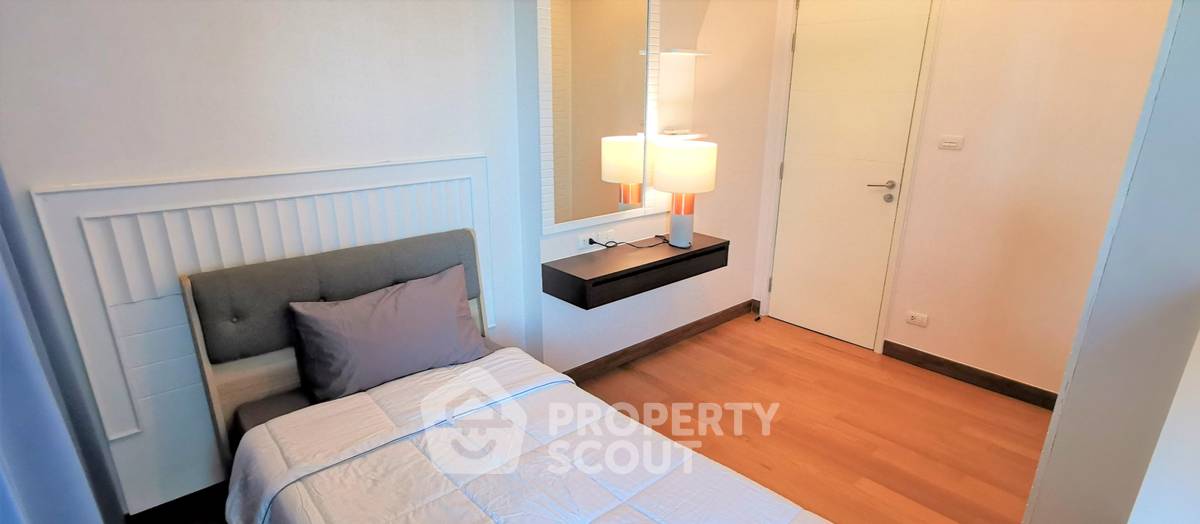 picture 4-BR Condo at Ivy Thonglor 23 close to Thong Lo (ID 400818) - 20/22