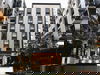 listing thumbnail image 9