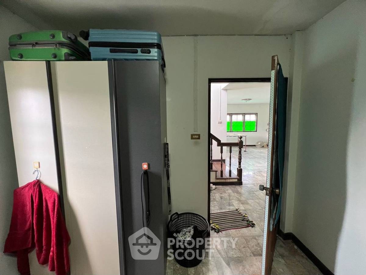 picture 3-BR House in Bang Chan (ID 2300397) - 10/24