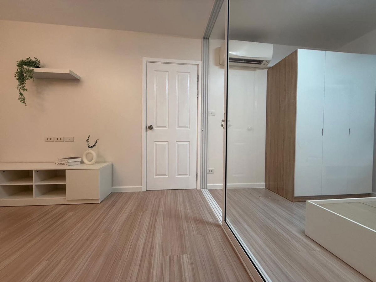 picture 🍃Condodeever070925🍃 ✅ plum condo Phaholyothin 89 - 5/9