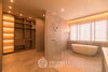 listing thumbnail image 27
