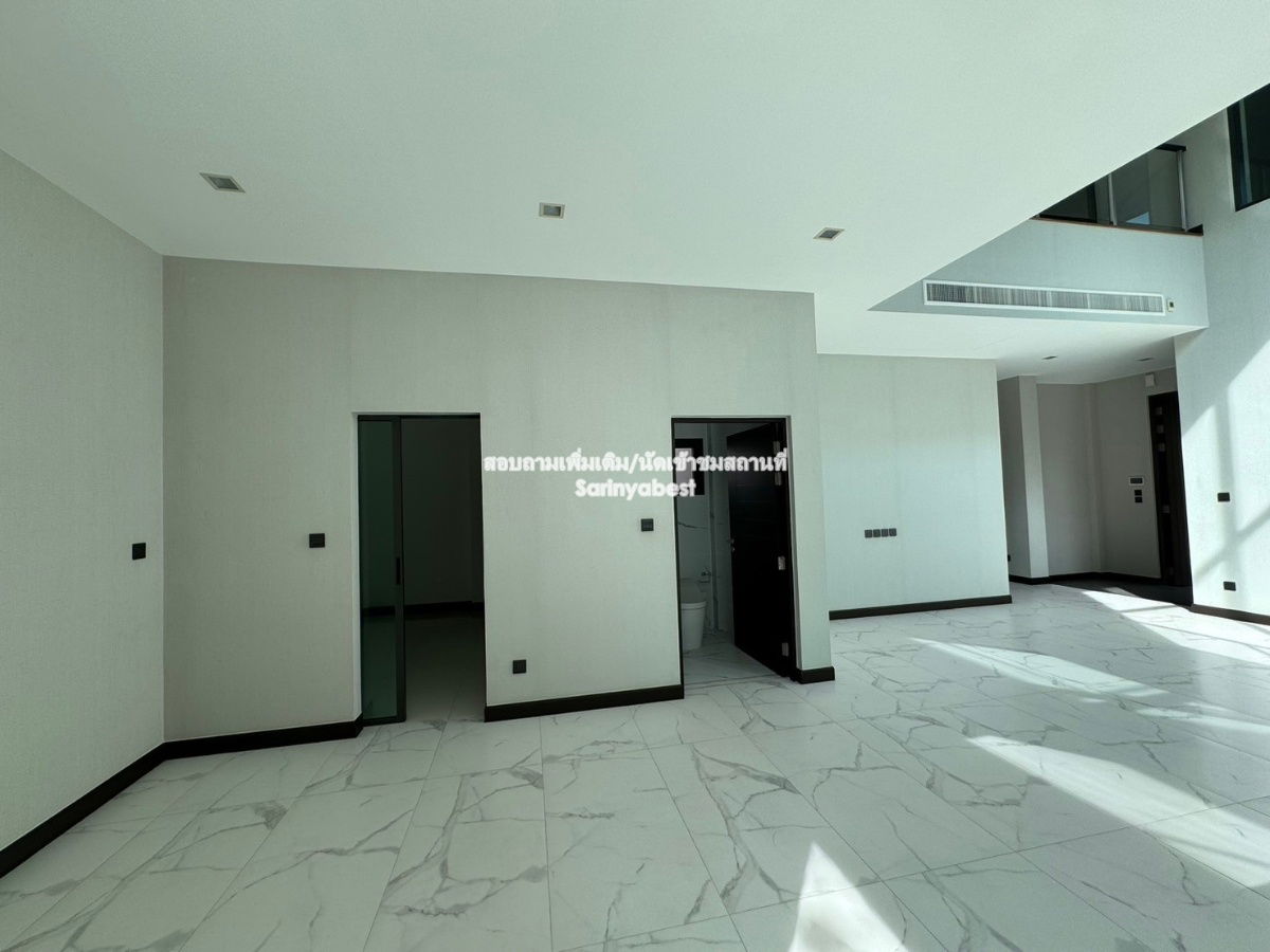 picture Grand Bangkok Boulevard Ratchapruek- Rama5 - 20/55