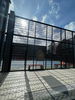 listing thumbnail image 14